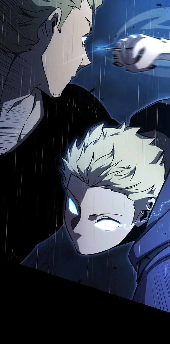 The Beginning After the End Chapter 176 image 085_optimized